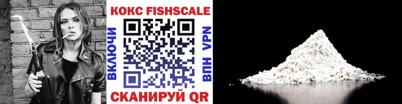 COCAIN Боливия  что такое наркотик  Самара 