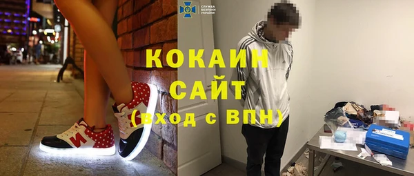 амф Аркадак