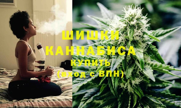 Альфа ПВП Арсеньев