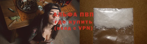 Альфа ПВП Арсеньев
