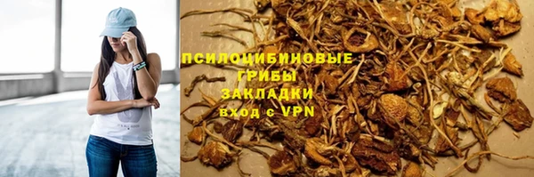 дурь Армянск