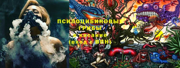 Альфа ПВП Арсеньев