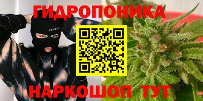 винт Абакан