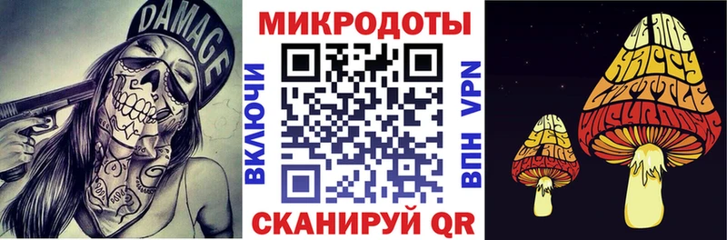 Галлюциногенные грибы мицелий  Самара 
